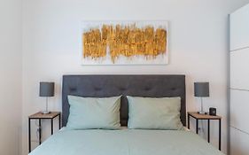 Apartmani Sara