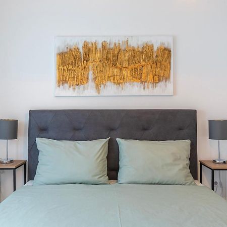 Apartmani Sara Bibinje Zewnętrze zdjęcie